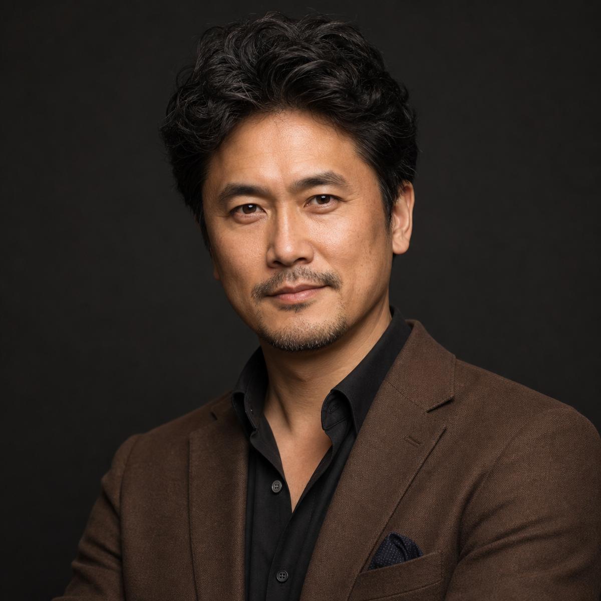 91制片人王磊